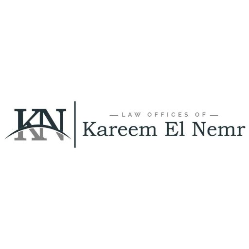 Law Office Of Kareem El Nemr